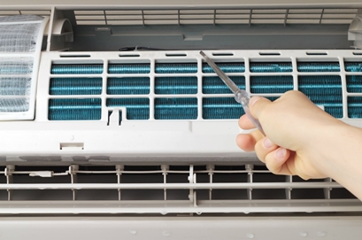 Gree Klima Onarım ve Yedek Parça